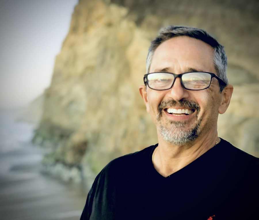 John Greco, Greco Media